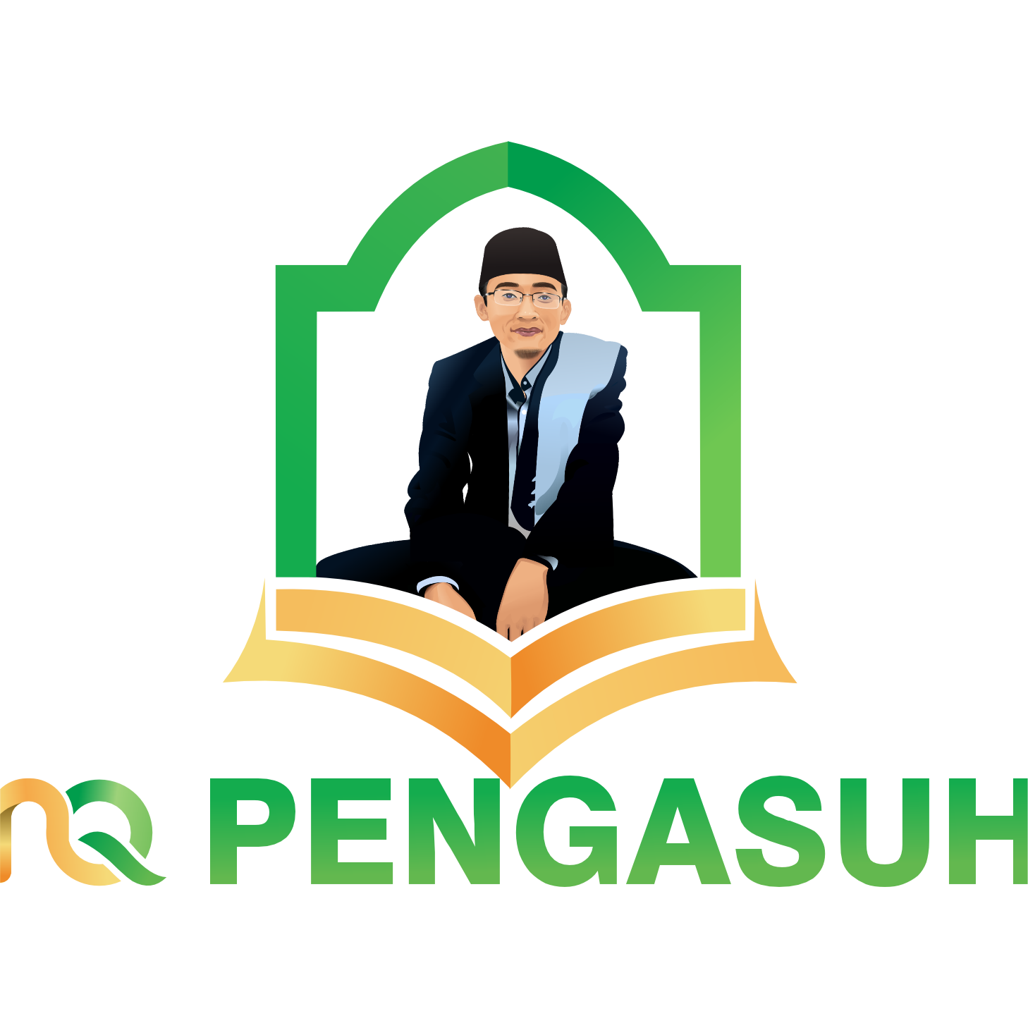 Pengasuh