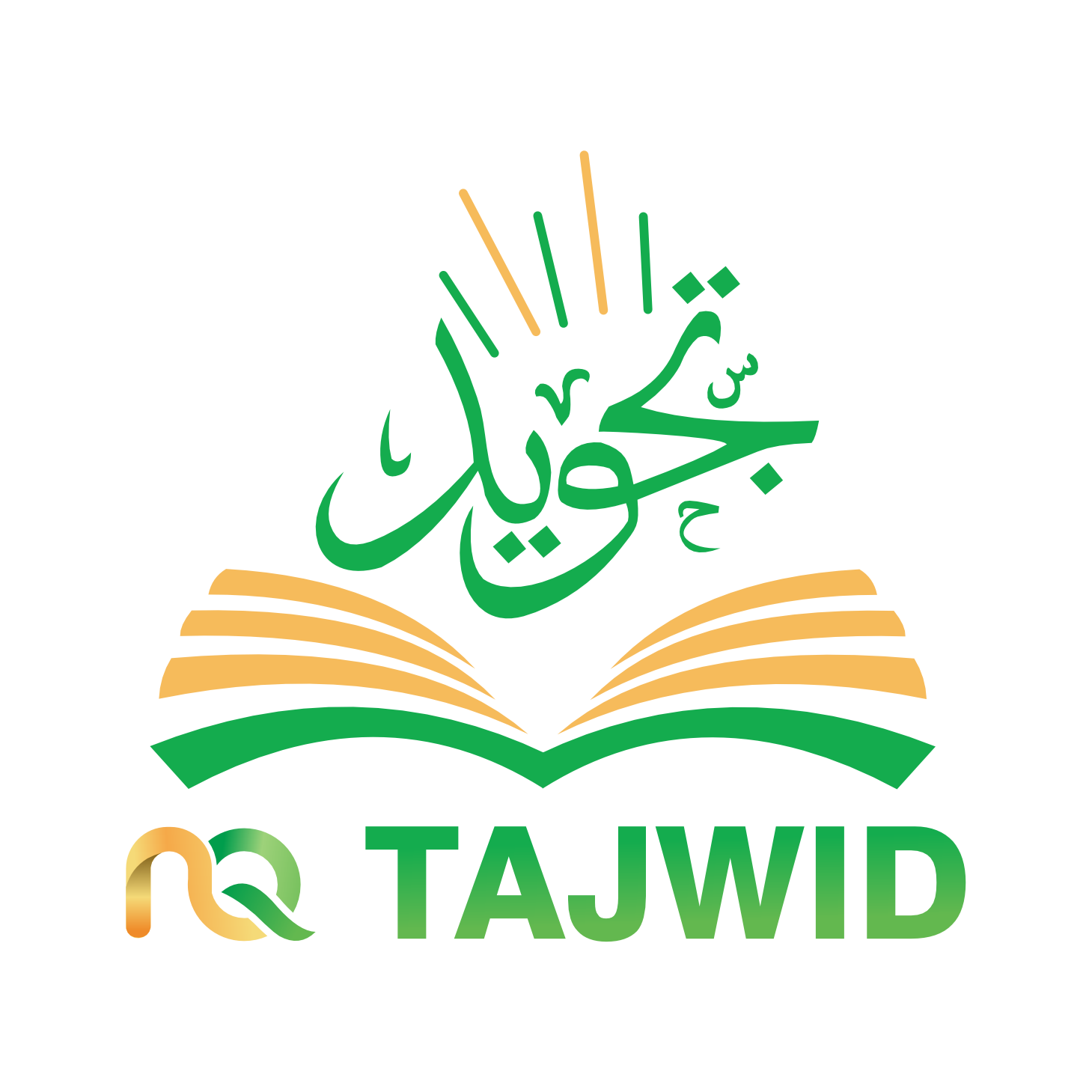 Tajwid