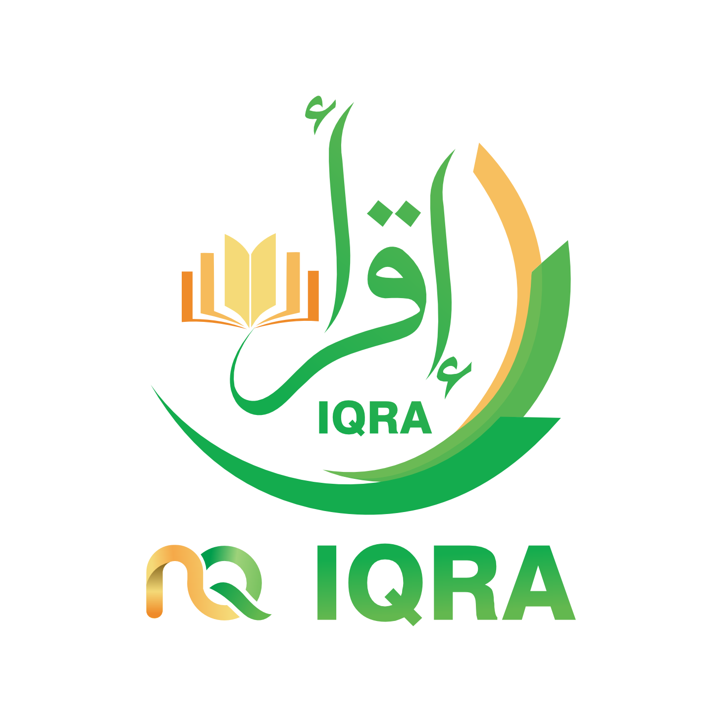 Iqra