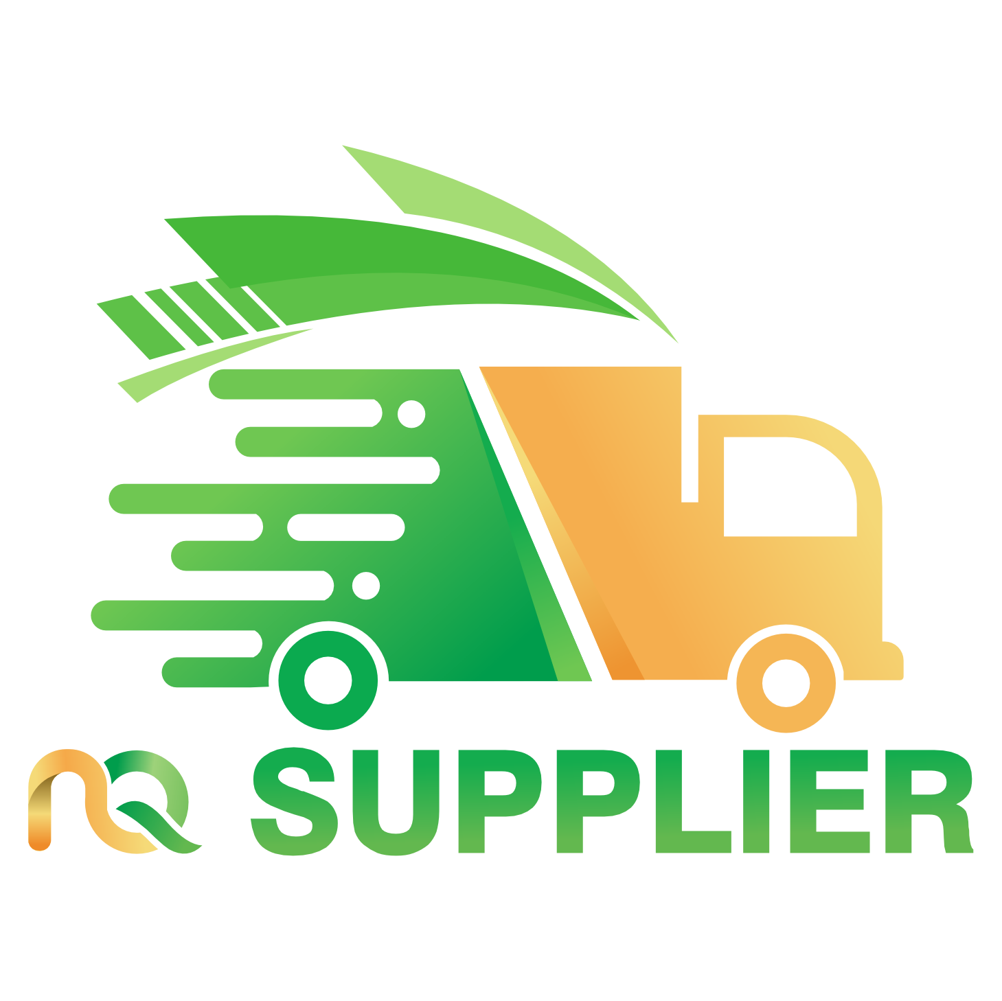 Supplier
