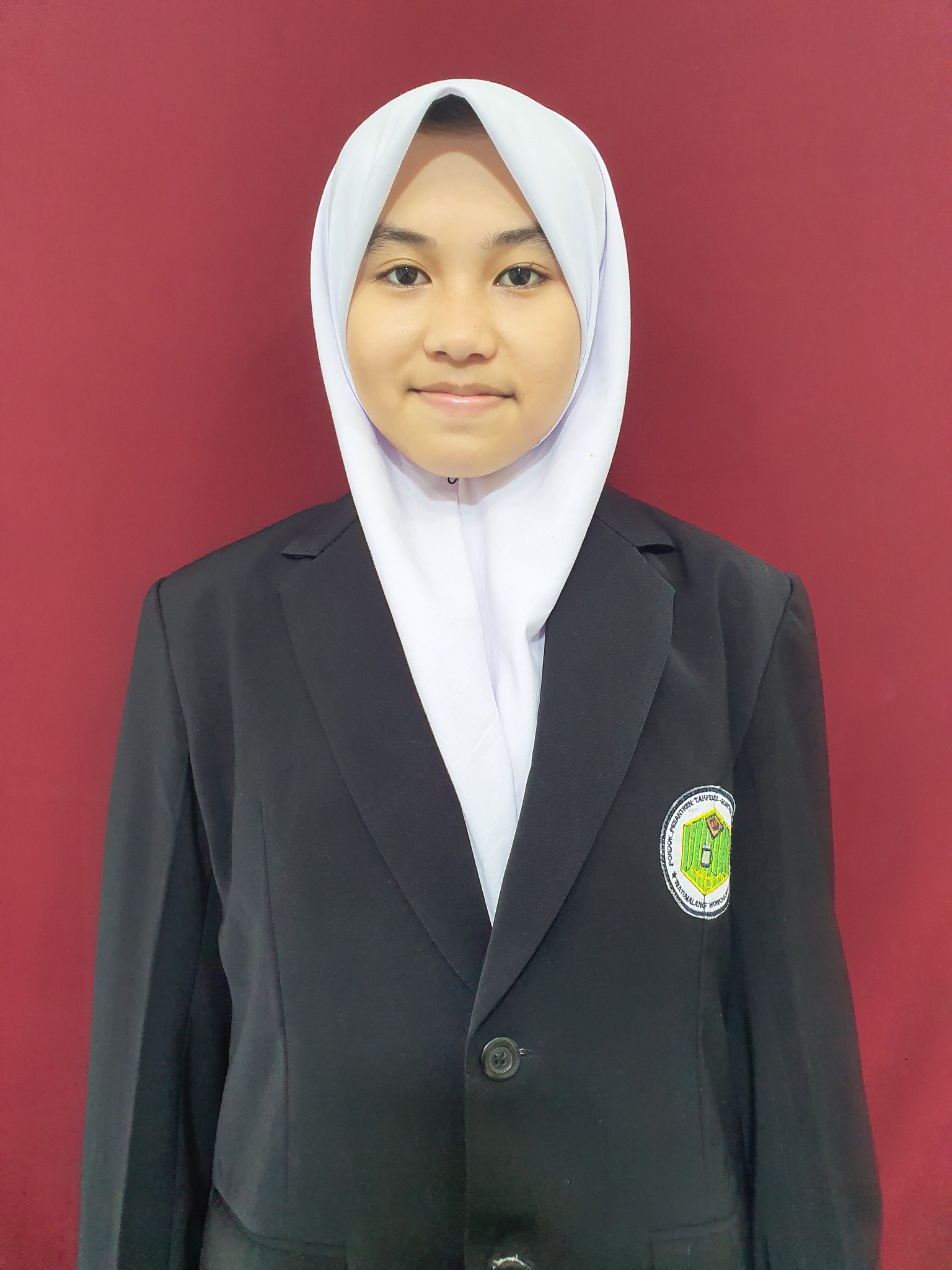 Millatul Muwaffiyah