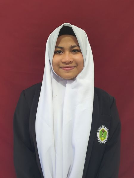 Ustadzah Kholifah