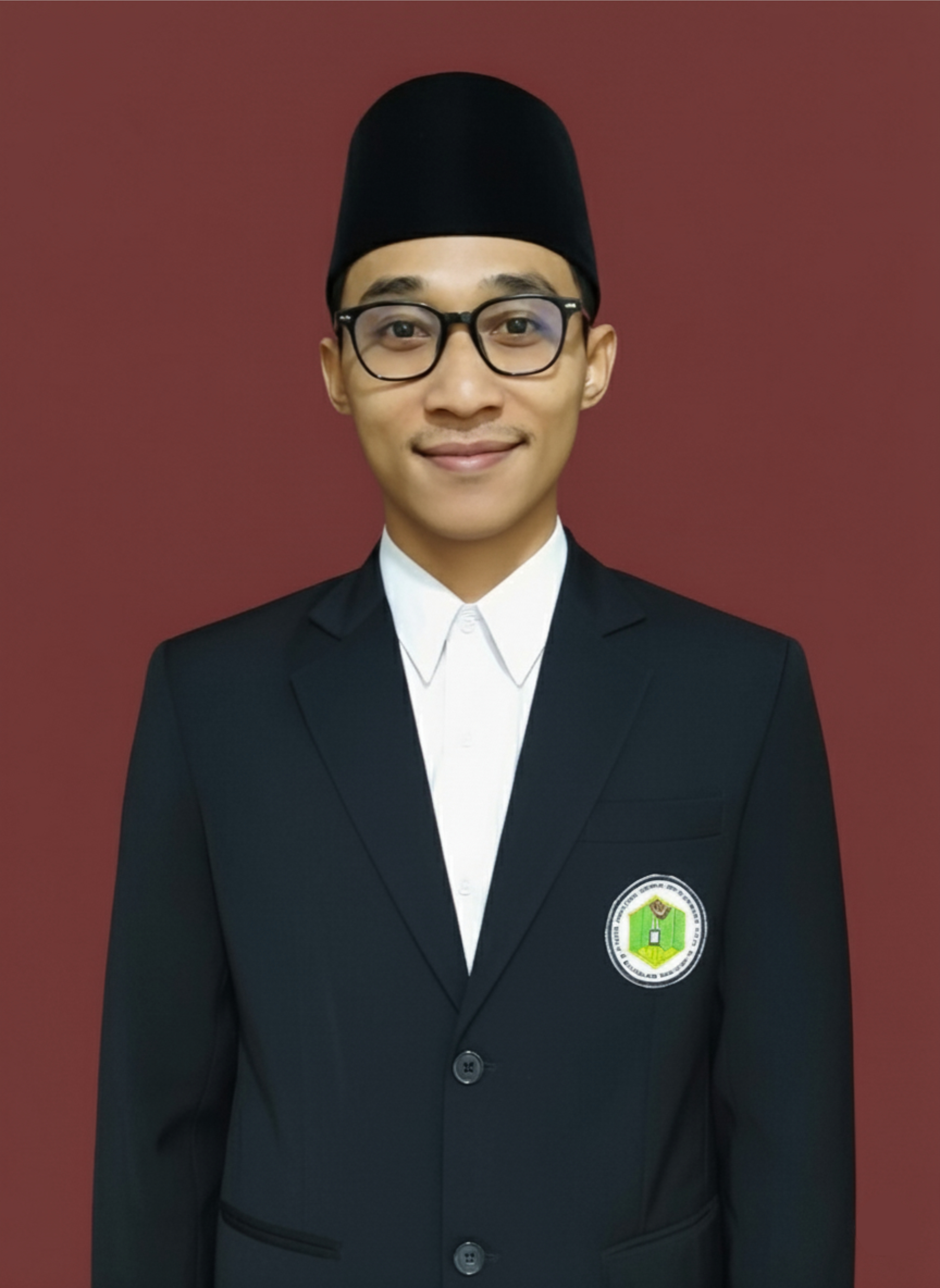 Ustadz Musyoyih